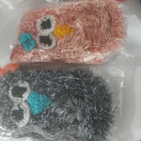 لیف های زیبا