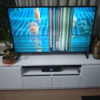 تلویزیون الجی ۴۹