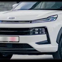 کی ام سیkMCتحویل سی روزه کرمان موتور