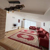 اجاره موقت ویلا خانه باغ در پاوه خانقاه|اجارهٔ کوتاه‌مدت ویلا و باغ|پاوه, |دیوار