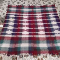 موج یا جاجیم|گلیم، جاجیم، گبه|کرمانشاه, |دیوار