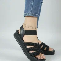 صندل گیپوری