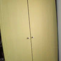 سرویس خواب یک نفره ارژن|تخت و سرویس خواب|تهران, زیبادشت|دیوار