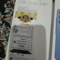 سامسونگ Galaxy A55 با حافظهٔ ۲۵۶ گیگابایت|موبایل|اندیمشک, |دیوار