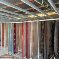 قالیشویی برتر|خدمات نظافت|تاکستان, |دیوار