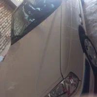 پژو پارس موتور جدید XU7P، مدل ۱۴۰۲