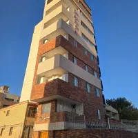 دو خواب نوساز ادیب