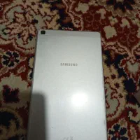 تبلت سامسونگ