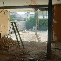 ویلا پیش ساخته