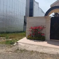 فروش-زمین-تجاری-مسکونی-و-باغی