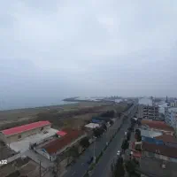 زمین-480-متری-بشمن-خیابان-لجتی