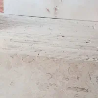 فروش سنگ نما|مصالح و تجهیزات ساختمان|کلاله, |دیوار