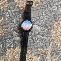 گلکسی واچ 6 کلاسیک