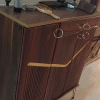 جا کفشی