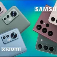 فروش و خرید انواع گوشی