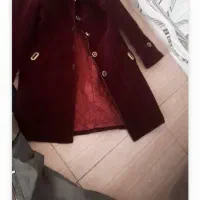 پالتو شیک|لباس|اهواز, منبع اب|دیوار