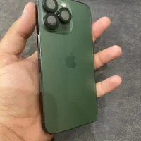iPhone 13 pro|موبایل|سیرجان, |دیوار