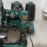 سردوز پروانه اصلی