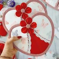 دوخت سرویس آشپزخانه و کاور لوازم برقی آشپزخانه