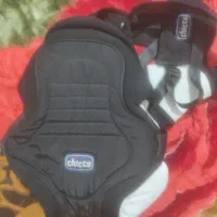 آغوشی مارک چیچو