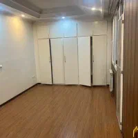 111-متر-2-خواب-فول-امکانات-پاسیو-20-متری-مسقف