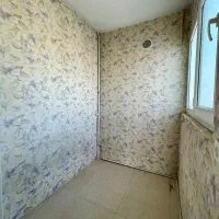 ۶۰متر/۲خواب/بی بدیل در نور و نقشه/مخصوص|فروش آپارتمان|تهران, مخصوص|دیوار