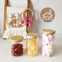 ظروف سرو|ظروف سرو و پذیرایی|همدان, |دیوار