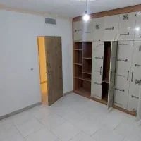 اجاره و رهن و فروش|اجارهٔ آپارتمان|اسلامشهر, شهرک قائمیه|دیوار