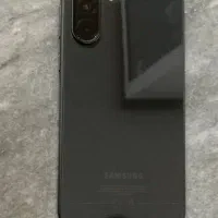 Samsung A36
