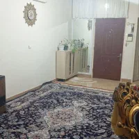 اجاره-خانه-90-متری-ویلایی-در-اسلام-آباد