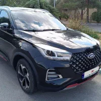 ایکس ۵۵ X55 pro