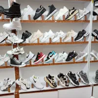 بیا ببین پسند کن قیمت تولیدی بخر|کیف، کفش، کمربند|کرمان, |دیوار