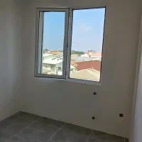 فروش واحد نوسازو غرق نور  فراوان|فروش آپارتمان|لاهیجان, یوسف آباد|دیوار