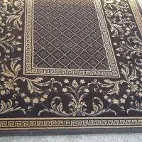 گلیم ترک|گلیم، جاجیم، گبه|نجف‌آباد, ویلاشهر|دیوار