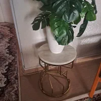 میز عسلی سه عدد|مبلمان خانگی و میز عسلی|پیشوا, |دیوار