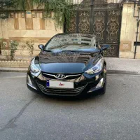 النترا مدل ۲۰۱۴ بی رنگ تک برگ سند فیس جدید