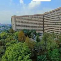 60-متر-رهن-و-اجاره