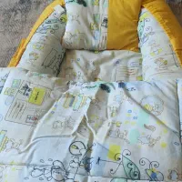 تشک گارددار