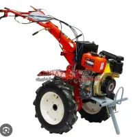 تیلر ۷نیم کاما اورجینال