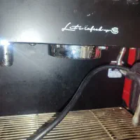 دستگاه اسپرسو|سماور، چای‌ساز، قهوه‌ساز|کلاردشت, |دیوار