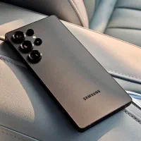 سامسونگ s25u|موبایل|اصفهان, خرم|دیوار