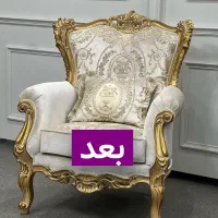 نجاری|مبلمان خانگی و میز عسلی|تهران, مینی‌سیتی (شهرک نفت)|دیوار