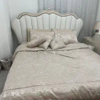 سرویس تخت خواب