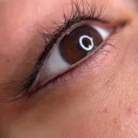 خدمات آرایش دائم باشرایط زیر