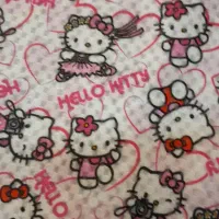 انواع تریکو کیلویی|لباس|ری, ظهیرآباد|دیوار