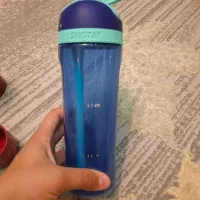 قمقمه|ظروف نگهدارنده، پلاستیکی، یک‌بارمصرف|مشهد, رضاشهر|دیوار