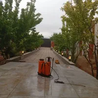 باغچه-به-متراژ-500متر-دارای-سند-تک-برگ