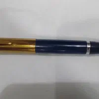 خودنویس پارکر|لوازم التحریر|تهران, خواجه نصیر طوسی|دیوار