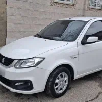 ماشین سایناs|خودرو سواری و وانت|تویسرکان, |دیوار