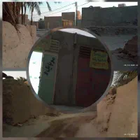 اجاره مغازه